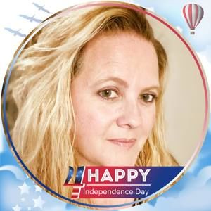 Meet your Posher, Gwendolyn